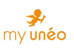 logo my uneo