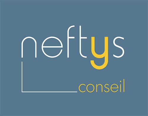 logo neftys