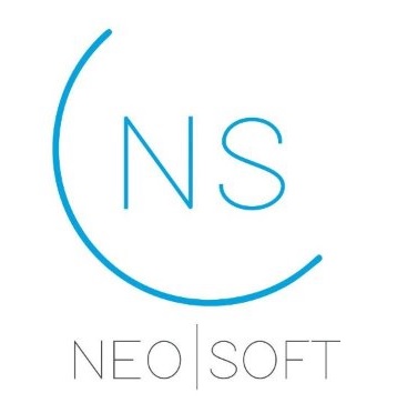 logo noesoft