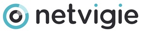 logo netvigie