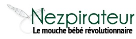 logo nezpirateur