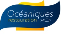 logo onéaniques restauration