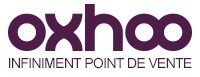 logo oxhoo