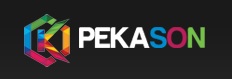 logo pekason