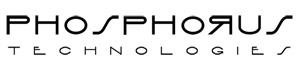 logo Phosphorus Technologie