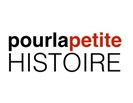 pourlapetitehistoire.com