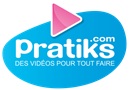 logo pratiks