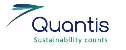 logo quantis