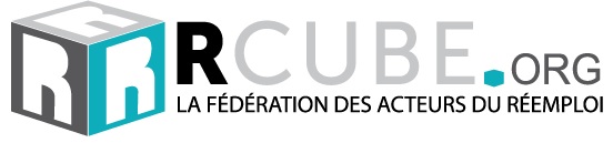 logo rcube