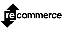 logo recommerce solutions