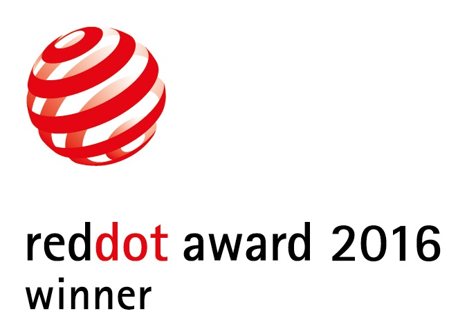 logoreddot