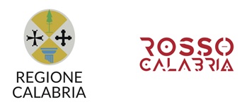 logo region calabre