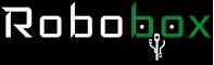 logo robobox