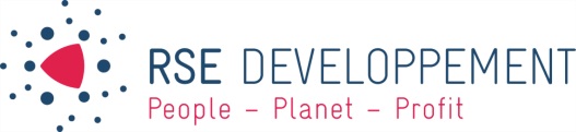 logo rse developpement