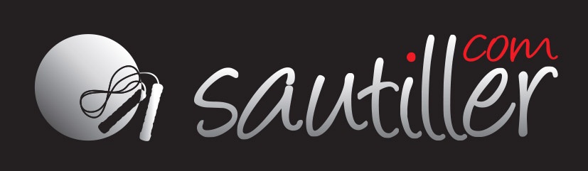 logo sautiller.com