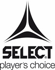 logo select