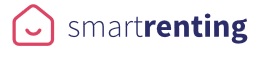 logo smart renting