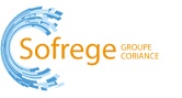 logo sofrege