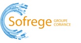 logo sofrege