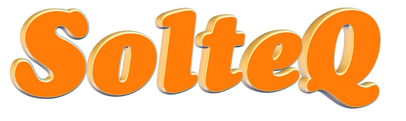 logo solteq