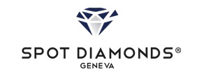 logo spotdiamonds
