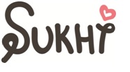 logo sukhi