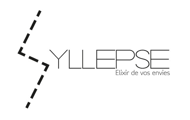 image syllepse