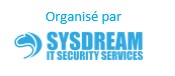 logo sysdream