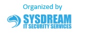 logo sysdream