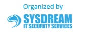 logo sysdream