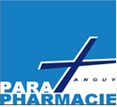 logo tanguy parapharmacie