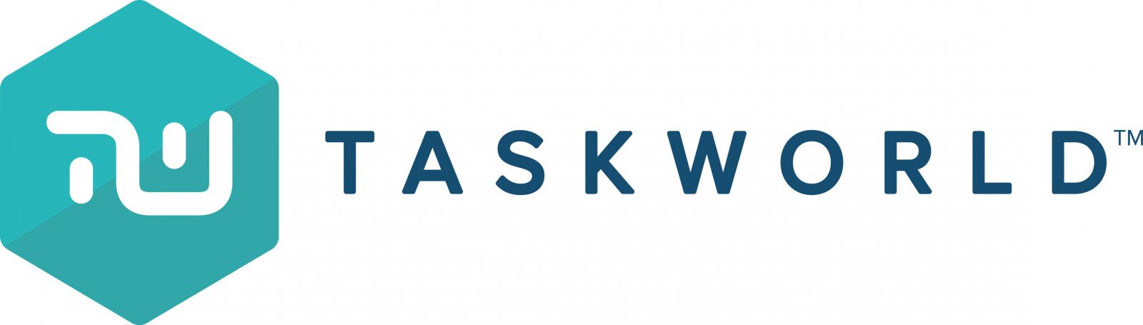 logo taskworld