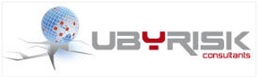 logo ubyrisk