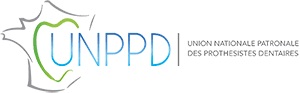 logo unppd