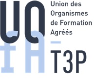logo uofa vtc