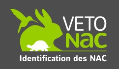 logo vetoanc