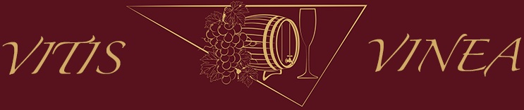 logo vitis vinea