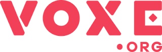 logo voxe.org