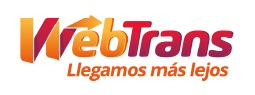 logo webtrans