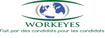 logo workeys.fr