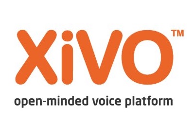 logo xivo