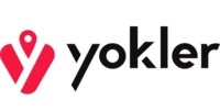 logo yokler