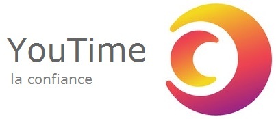 logo youtime