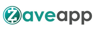 logo zaveapp