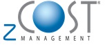 logo zcost management