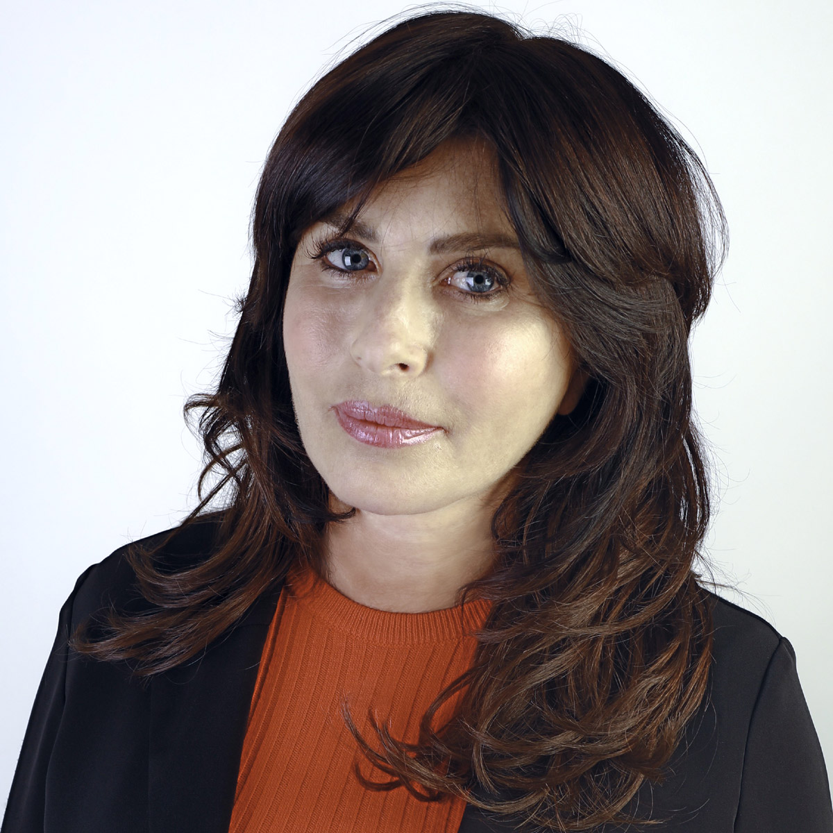 manon laporte