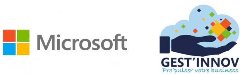 microsoft logo