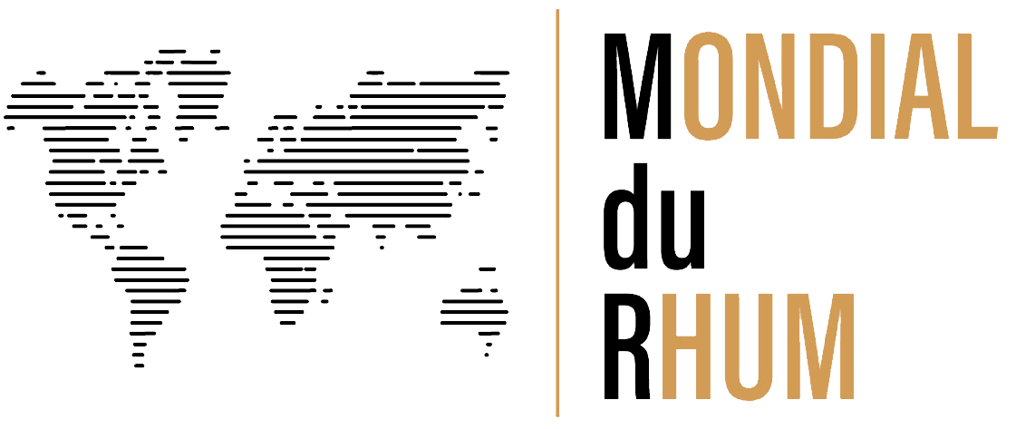 logo mondial du rhum
