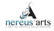 nereus-art-logo