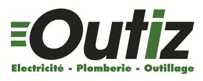 outiz-logo